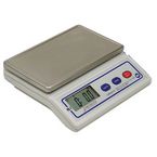 Over 10 lbs  Digital Kitchen Scales