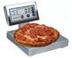 Digital Scales