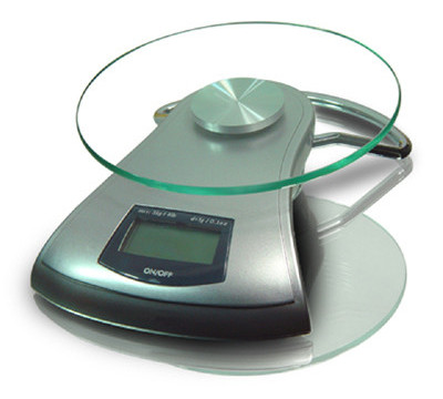 Digiweigh_DW_96N_Glass_Top_Digital_Kitchen_Scale.jpg