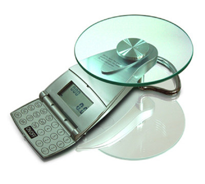 Digiweigh_DW_99DK_Digital_Calorie_or_Diet_Digital_Kitchen_Scale.jpg