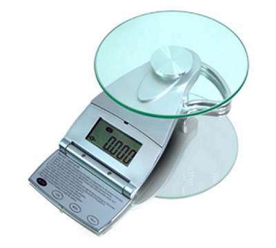 Digiweigh_Glass_Top_Digital_Kitchen_Scale.jpg
