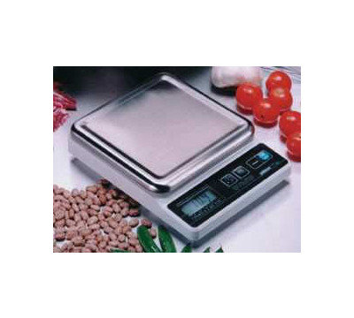 Pelouze_Scale_Compact_Digital_Portion_Control_Kitchen_Scale.jpg