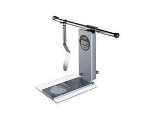 Soehnle Bernina Digital Kitchen Scale