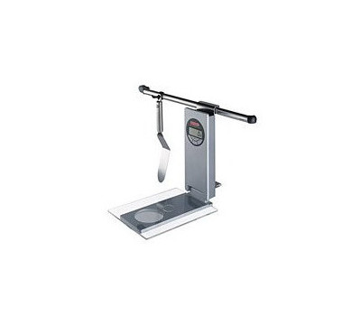 Soehnle_Bernina_Digital_Kitchen_Scale.jpg