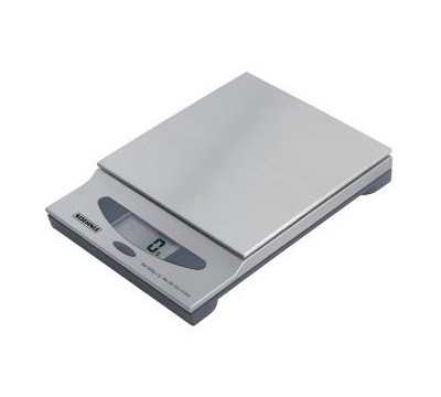 Soehnle_Bretagne_Digital_Kitchen_Scale.jpg