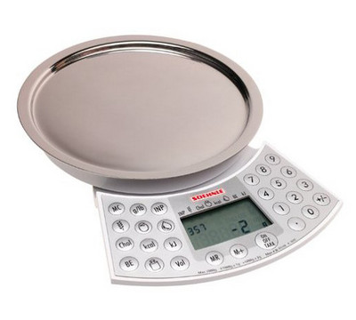 Soehnle_Food_Control_Digital_Kitchen_Scale.jpg