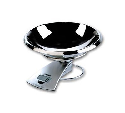 Soehnle_Giga_Digital_Kitchen_Scale.jpg