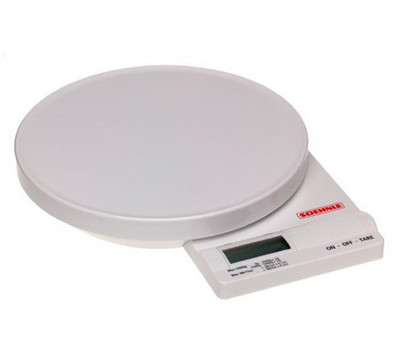 Soehnle_Magnum_Digital_Kitchen_Scale.jpg