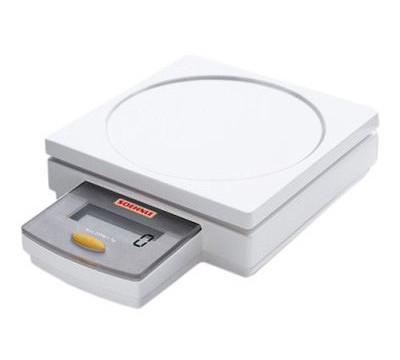 Soehnle_Mara_Digital_Kitchen_Scale.jpg
