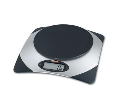 Soehnle_Plateau_Digital_Kitchen_Scale.jpg