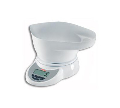 Soehnle_Presto_Plus_Digital_Kitchen_Scale.jpg