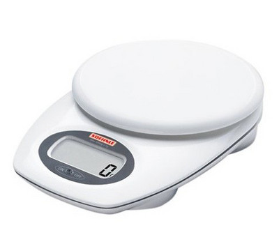 Soehnle_Vera_Digital_Kitchen_Scale.jpg