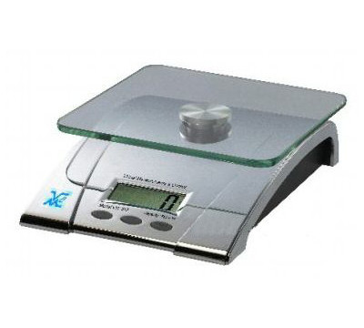 VMC_Glass_Weighing_Platter_Digital_Kitchen_Scale.jpg