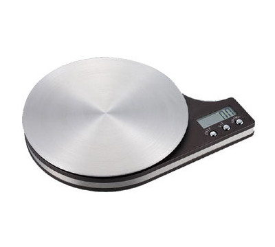 VMC_Stainless_Steel_Round_Platter_Digital_Kitchen_Scale.jpg