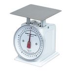 Under $100  Mechanical Kitchen Scales