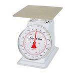Free Shipping  Mechanical Kitchen Scales