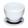Save  on Culina Mechanical Kitchen Scale at The Kitchen Scale Superstore