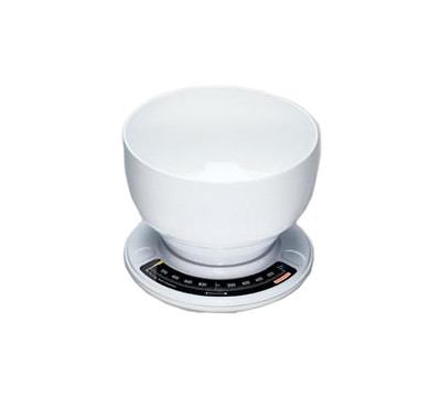 Soehnle_Culina_Mechanical_Kitchen_Scale_Mechanical_Kitchen_Scale.jpg