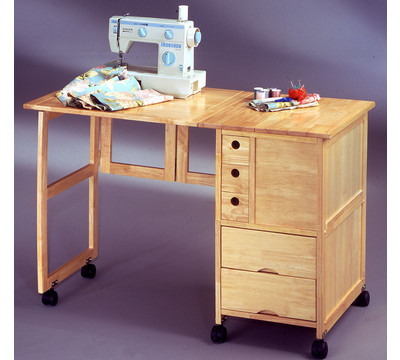 Home_Styles_88_5924_93_Portable_Folding_Sewing_Table.jpg