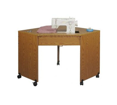 Roberts_Deluxe_Lever_Lift_Corner_Sewing_Table.jpg