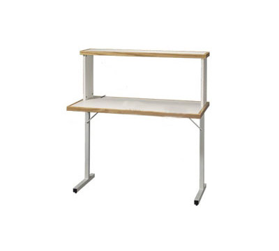 Roberts_Deluxe_Portable_Display_Desk_Sewing_Table.jpg