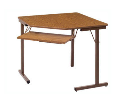 Roberts_Free_Standing_Portable_Corner_Table.jpg