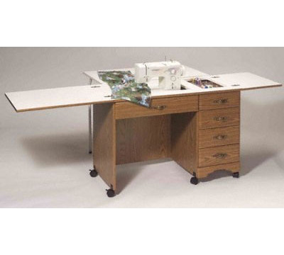 Roberts_Large_Work_Area_Desk_Sewing_Table.jpg