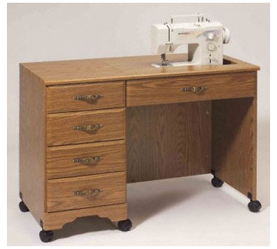 Roberts_Limited_Space_Sewing_Desk_Sewing_Table.jpg
