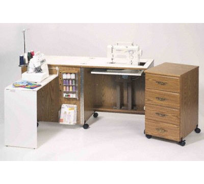 Roberts_Limited_Space_Sewing_Table.jpg