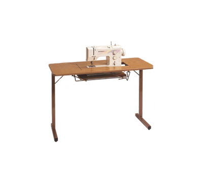 Roberts_Portable_Quick_Lift_Sewing_Table.jpg