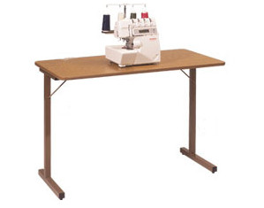 Roberts Portable Utility Sewing Table