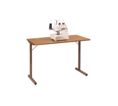 Roberts_Portable_Utility_Sewing_Table.jpg