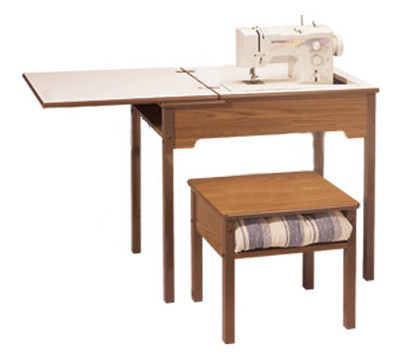 Roberts_School_Sewing_Desk_with_Leaf_Sewing_Table.jpg