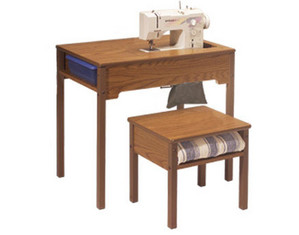 Roberts Space Saver School Desk - Fast FREE FedEx Shipping!