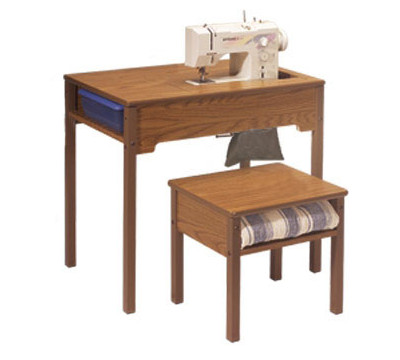 Roberts_Space_Saver_School_Desk_Sewing_Table.jpg