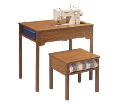 Roberts_Space_Saver_Sewing_Desk_Sewing_Table.jpg