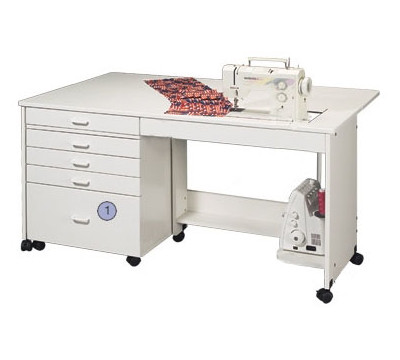 Roberts_Ultimate_Quilting_and_Embroidery_Table_Sewing_Table.jpg