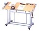 Craft Tables 