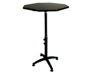 Sullivans Floral and Craft Table - Fast FREE FedEx Shipping!