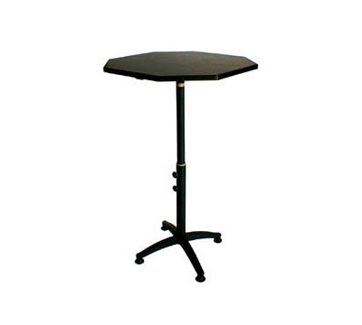 Sullivans_Floral_and_Craft_Table_Craft_Table.jpg