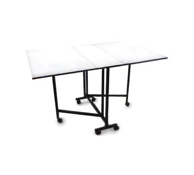 Sullivans_Home_Hobby_Craft_Table.jpg