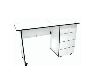 Sullivans_White_Portable_Craft_Table.jpg