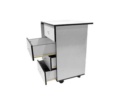 Drawers