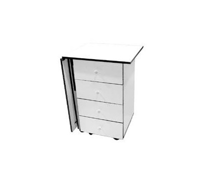 Folded View