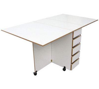 Sylvia_Butterfly_Craft_Table_Cutting_Table_with_Melamine_Frame_Craft_Table.jpg