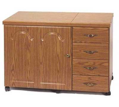 roberts-maximum-storage-large-work-area-credenza_0_400x360.jpg