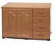 Sewing or Quilters Cabinets 