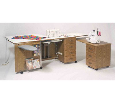 roberts-maximum-storage-large-work-area-credenza_2_400x360.jpg