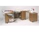 roberts-maximum-storage-large-work-area-credenza_2_80x65.jpg