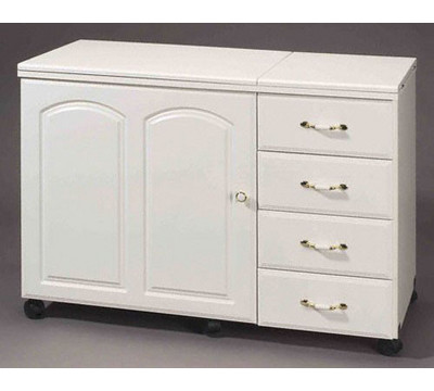 roberts-maximum-storage-large-work-area-credenza_3_400x360.jpg
